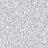 Обои Holden Decor Amazonia 91295