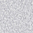 Обои Holden Decor Amazonia 91295