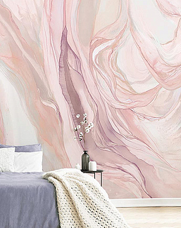 Панно и фотообои Affresco Fluid AF2055-COL3