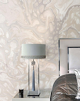 Панно и фотообои Affresco Fluid AF2051-COL2