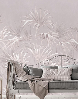 Панно и фотообои Affresco Rio AF2081-COL3