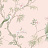 Обои Aura Secret Garden G78493