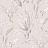 Обои Aura Secret Garden G78503