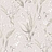 Обои Aura Secret Garden G78503