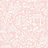Обои Aura Secret Garden G78511