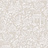 Обои Aura Secret Garden G78512