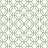 Обои Aura Secret Garden G78528