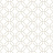 Обои Aura Secret Garden G78529