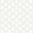 Обои Aura Secret Garden G78529