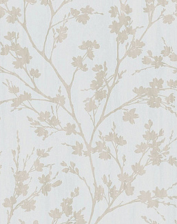 Обои Aura Secret Garden G78530
