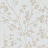 Обои Aura Secret Garden G78530
