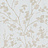 Обои Aura Secret Garden G78530