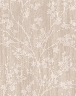 Обои Aura Secret Garden G78532