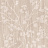 Обои Aura Secret Garden G78532