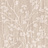 Обои Aura Secret Garden G78532