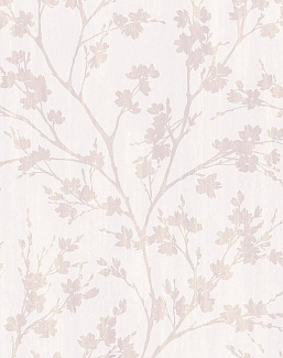 Обои Aura Secret Garden G78533