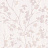 Обои Aura Secret Garden G78533