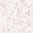 Обои Aura Secret Garden G78533