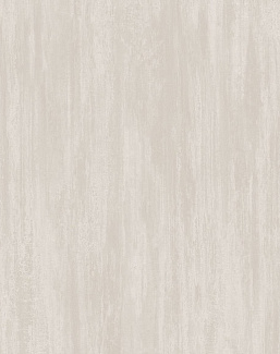 Обои Aura Secret Garden G78534
