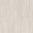 Обои Aura Secret Garden G78534