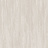 Обои Aura Secret Garden G78534
