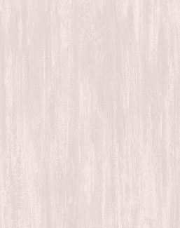 Обои Aura Secret Garden G78535
