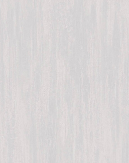 Обои Aura Secret Garden G78536