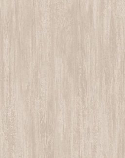 Обои Aura Secret Garden G78537