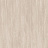 Обои Aura Secret Garden G78537