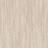 Обои Aura Secret Garden G78537