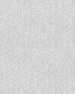Обои Aura Revival FD26160