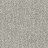 Обои Aura Revival FD26163