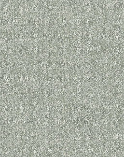 Обои Aura Revival FD26164