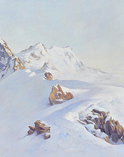 Панно и фотообои Pierre Frey Galerie 3 FP908001