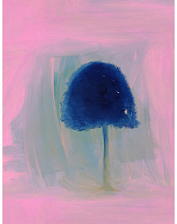 Панно и фотообои Pierre Frey Galerie 3 FP907001