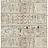 Обои Pierre Frey Merveilles D`Egypte FP884001
