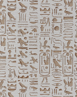 Обои Pierre Frey Merveilles D`Egypte FP899001