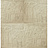 Обои Pierre Frey Merveilles D`Egypte FP896002