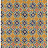 Обои Pierre Frey Merveilles D`Egypte FP887003