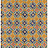 Обои Pierre Frey Merveilles D`Egypte FP887003