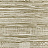 Обои Pierre Frey Merveilles D`Egypte FP892001