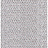 Обои Pierre Frey Merveilles D`Egypte FP883001