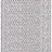 Обои Pierre Frey Merveilles D`Egypte FP883001