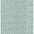 Обои Pierre Frey Merveilles D`Egypte FP883002