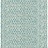 Обои Pierre Frey Merveilles D`Egypte FP883002
