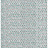 Обои Pierre Frey Merveilles D`Egypte FP883003
