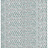 Обои Pierre Frey Merveilles D`Egypte FP883003