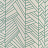 Обои Pierre Frey Merveilles D`Egypte FP891001