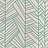 Обои Pierre Frey Merveilles D`Egypte FP891001