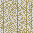 Обои Pierre Frey Merveilles D`Egypte FP891002
